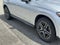 2026 Mercedes-Benz GLC GLC 300 Coupe 4MATIC®