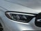 2026 Mercedes-Benz GLC GLC 300 Coupe 4MATIC®