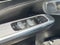 2026 Mercedes-Benz GLC GLC 300 Coupe 4MATIC®