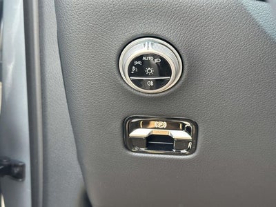 2026 Mercedes-Benz GLC GLC 300 Coupe 4MATIC®