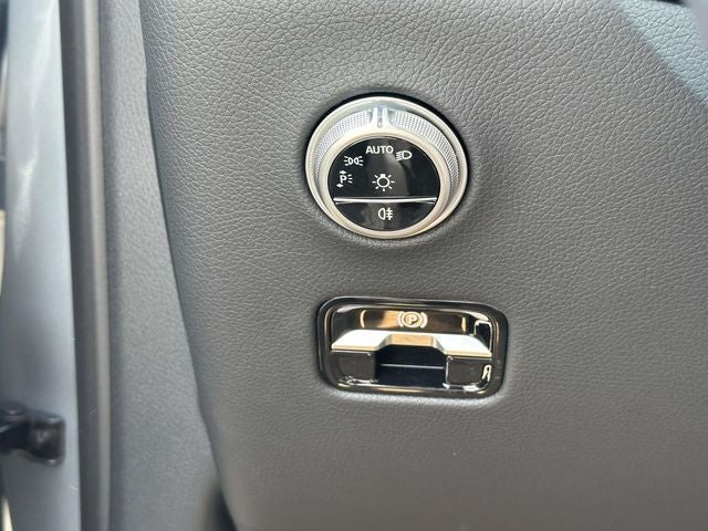 2026 Mercedes-Benz GLC GLC 300 Coupe 4MATIC®