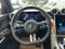 2026 Mercedes-Benz GLC GLC 300 Coupe 4MATIC®