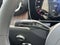 2026 Mercedes-Benz GLC GLC 300 Coupe 4MATIC®