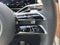 2026 Mercedes-Benz GLC GLC 300 Coupe 4MATIC®