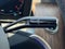 2026 Mercedes-Benz GLC GLC 300 Coupe 4MATIC®