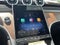 2026 Mercedes-Benz GLC GLC 300 Coupe 4MATIC®