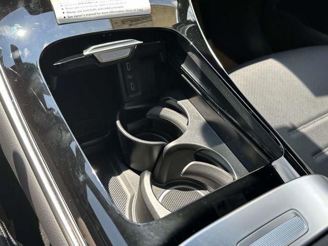 2026 Mercedes-Benz GLC GLC 300 Coupe 4MATIC®