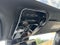 2026 Mercedes-Benz GLC GLC 300 Coupe 4MATIC®