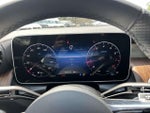 2026 Mercedes-Benz GLC GLC 300 Coupe 4MATIC®