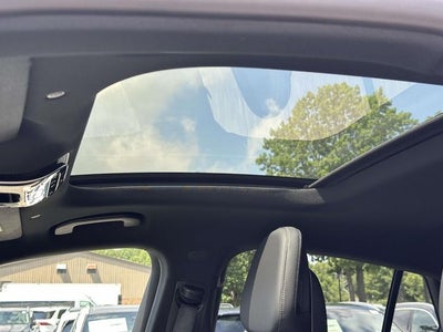 2026 Mercedes-Benz GLC GLC 300 Coupe 4MATIC®