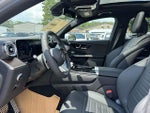 2026 Mercedes-Benz GLC GLC 300 Coupe 4MATIC®