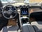 2026 Mercedes-Benz GLC GLC 300 Coupe 4MATIC®