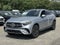 2026 Mercedes-Benz GLC GLC 300 Coupe 4MATIC®