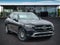 2027 Mercedes-Benz GLC GLC 300 4MATIC®