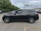 2027 Mercedes-Benz GLC GLC 300 4MATIC®