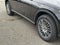 2027 Mercedes-Benz GLC GLC 300 4MATIC®