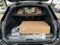 2027 Mercedes-Benz GLC GLC 300 4MATIC®