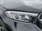 2027 Mercedes-Benz GLC GLC 300 4MATIC®