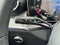 2027 Mercedes-Benz GLC GLC 300 4MATIC®