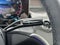 2027 Mercedes-Benz GLC GLC 300 4MATIC®