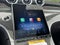 2027 Mercedes-Benz GLC GLC 300 4MATIC®