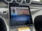 2027 Mercedes-Benz GLC GLC 300 4MATIC®