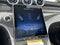 2027 Mercedes-Benz GLC GLC 300 4MATIC®