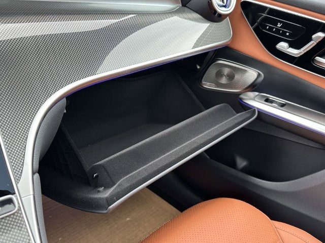 2027 Mercedes-Benz GLC GLC 300 4MATIC®