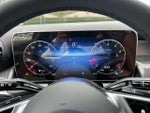2027 Mercedes-Benz GLC GLC 300 4MATIC®