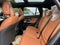 2027 Mercedes-Benz GLC GLC 300 4MATIC®