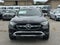 2027 Mercedes-Benz GLC GLC 300 4MATIC®