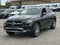 2027 Mercedes-Benz GLC GLC 300 4MATIC®