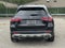 2027 Mercedes-Benz GLC GLC 300 4MATIC®