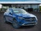 2027 Mercedes-Benz GLC GLC 300 4MATIC®