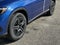 2027 Mercedes-Benz GLC GLC 300 4MATIC®