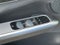 2027 Mercedes-Benz GLC GLC 300 4MATIC®