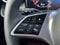 2027 Mercedes-Benz GLC GLC 300 4MATIC®