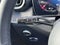2027 Mercedes-Benz GLC GLC 300 4MATIC®