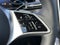2027 Mercedes-Benz GLC GLC 300 4MATIC®