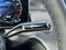 2027 Mercedes-Benz GLC GLC 300 4MATIC®