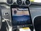 2027 Mercedes-Benz GLC GLC 300 4MATIC®