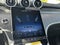 2027 Mercedes-Benz GLC GLC 300 4MATIC®