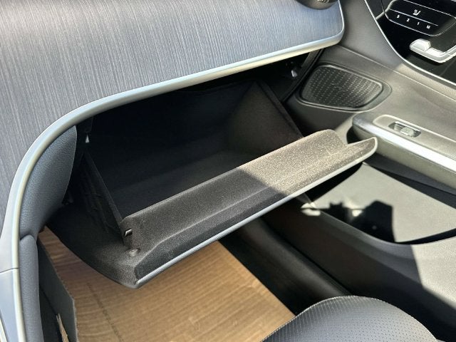 2027 Mercedes-Benz GLC GLC 300 4MATIC®