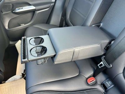 2027 Mercedes-Benz GLC GLC 300 4MATIC®