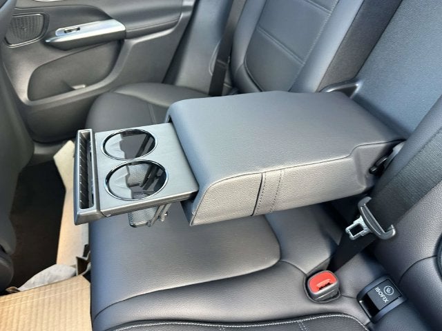 2027 Mercedes-Benz GLC GLC 300 4MATIC®