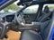 2027 Mercedes-Benz GLC GLC 300 4MATIC®