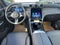 2027 Mercedes-Benz GLC GLC 300 4MATIC®