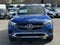2027 Mercedes-Benz GLC GLC 300 4MATIC®