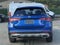2027 Mercedes-Benz GLC GLC 300 4MATIC®