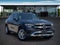 2023 Mercedes-Benz GLC GLC 300 4MATIC®